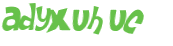 Проверка, что вы не робот