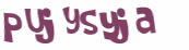 Prueba Captcha