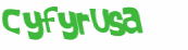 Captcha 챌린지