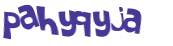 Prueba Captcha