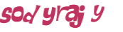 Wyzwanie captcha