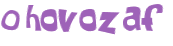 Desafio captcha