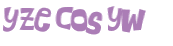 Wyzwanie captcha