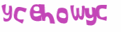 Captcha-Test