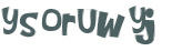 Captcha-test