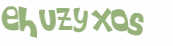 Sfida captcha