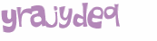 CAPTCHA-haaste