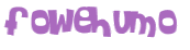 Captcha 챌린지