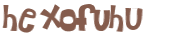 Wyzwanie captcha