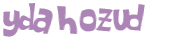 Captchafråga