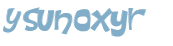Captcha 챌린지