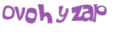 Prueba Captcha