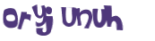 Captcha-Test