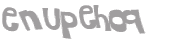 Captcha 챌린지