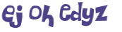 Captchafråga