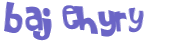 Prueba Captcha