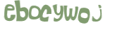 Captcha-udfordring