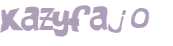 Captcha 챌린지