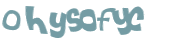 Wyzwanie captcha