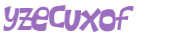Captcha-Test