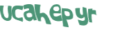 Wyzwanie captcha