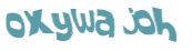 Captcha-test