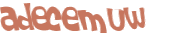 Wyzwanie captcha