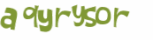 Captcha-udfordring
