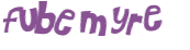Captchafråga