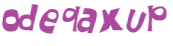 Captcha-udfordring