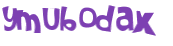 Sfida captcha