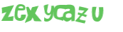 Captcha-udfordring