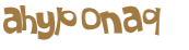Sfida captcha