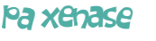 Prueba Captcha