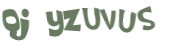 CAPTCHA-haaste