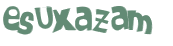 Sfida captcha