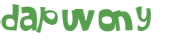 Wyzwanie captcha
