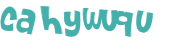 Wyzwanie captcha
