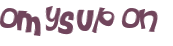 Captchafråga