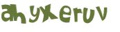 Captcha-Test
