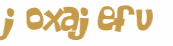 Captcha-udfordring