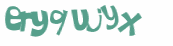 Wyzwanie captcha