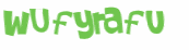 Captcha 챌린지