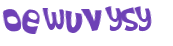 CAPTCHA-haaste