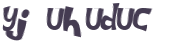 Wyzwanie captcha