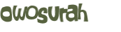 Captcha 챌린지