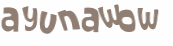 Desafio captcha