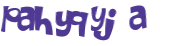 Prueba Captcha