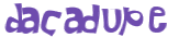 Captcha-Test