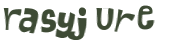 Sfida captcha